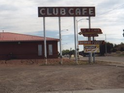 Route66